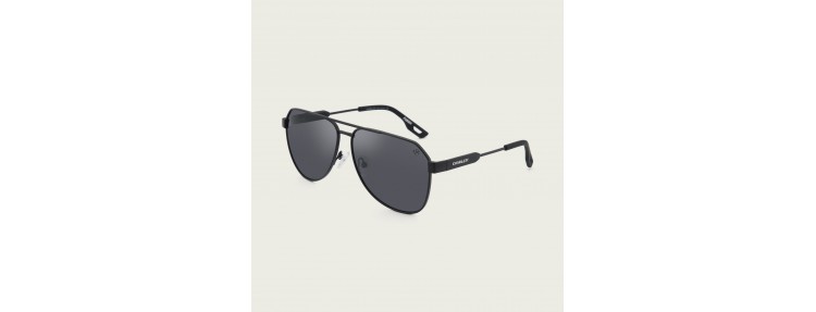 Charlett MOD 309 309.27 -...