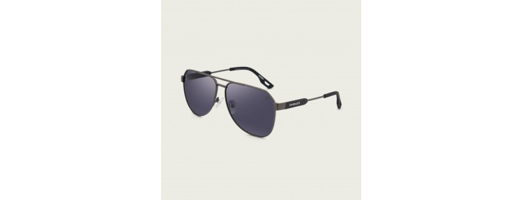 Charlett MOD 309 309.521 -...