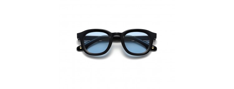 Bali Eyewear Wave Sun S25212B1C1 -...