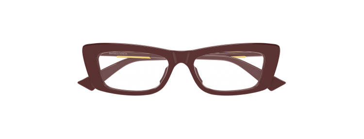 Bottega Veneta BV1449O-009...