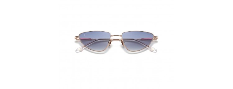 Bali Eyewear Iris Sun...