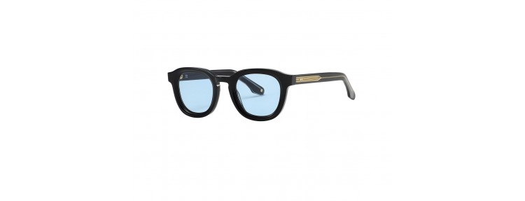 Bali Eyewear Wave Sun...