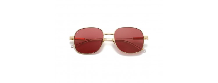Bali Eyewear Alma Sun S24128RC2 -...