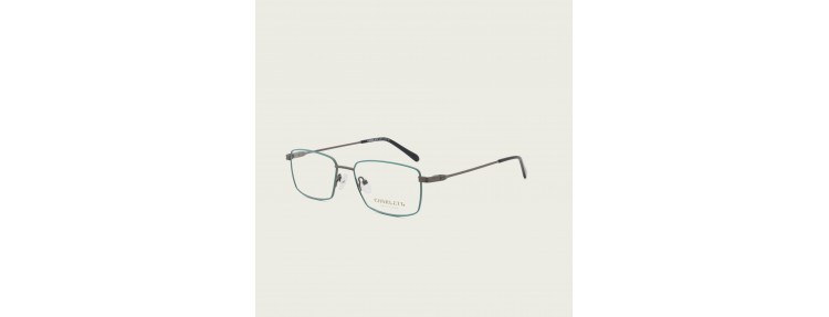Charlett MOD 3500 3500.211...