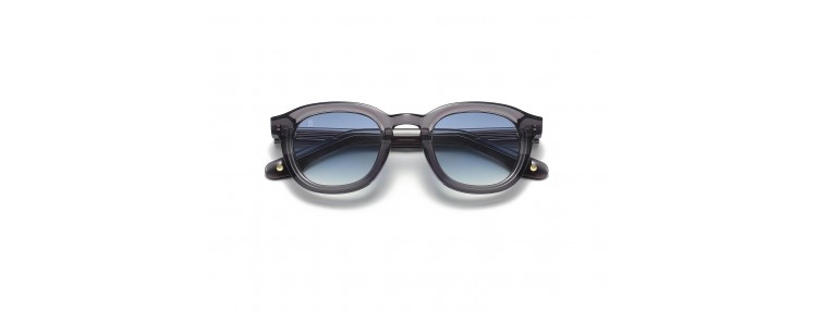 Bali Eyewear Wave Sun...