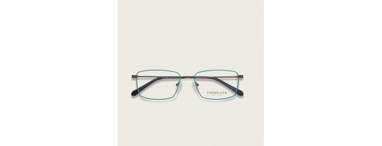Charlett MOD 3500 3500.211...