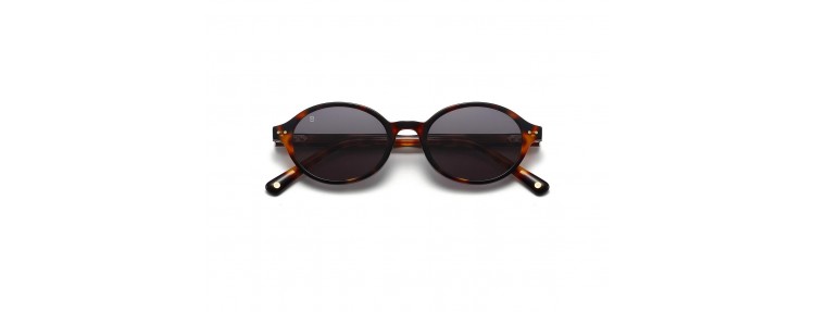 Bali Eyewear Naia Sun S24715B2C5 -...