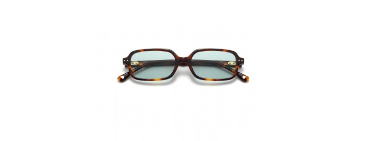 Bali Eyewear Fidji Sun S25210GC5 -...