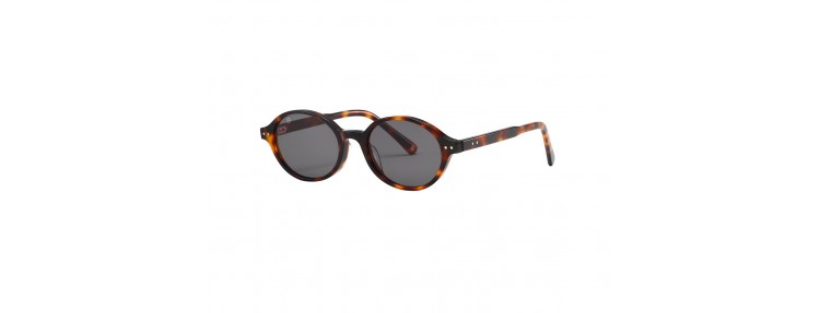 Bali Eyewear Naia Sun...