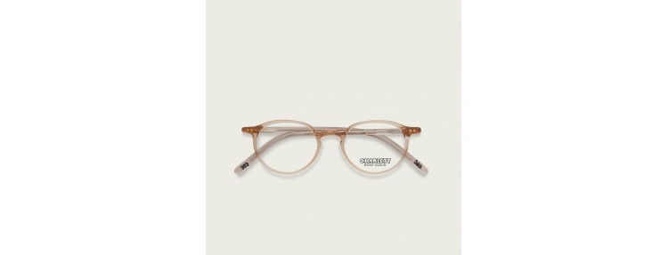 Charlett MOD 2526 2526.98 - Crystal Nude