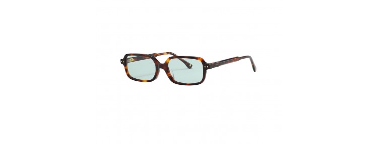 Bali Eyewear Fidji Sun...