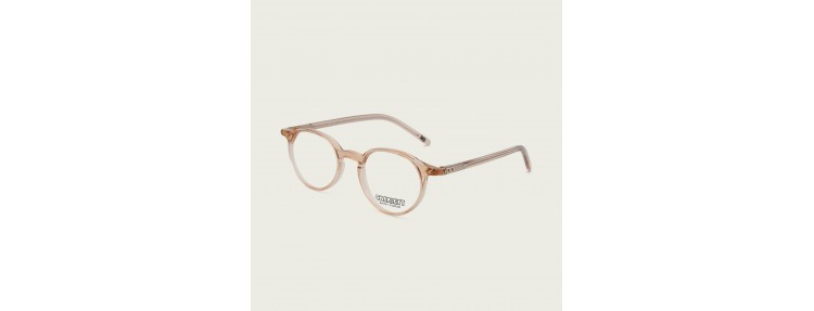 Charlett MOD 2526 2526.98 -...