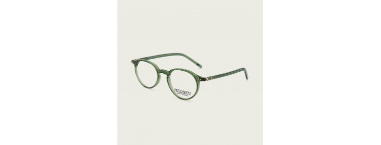 Charlett MOD 2526 2526.252...