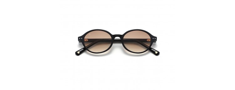 Bali Eyewear Naia Sun...