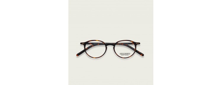 Charlett MOD 2526 2526.15 - Tortoise