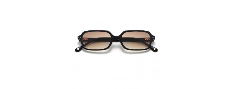Bali Eyewear Fidji Sun...