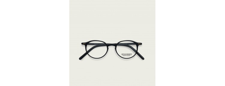 Charlett MOD 2526 2526.8 - Black