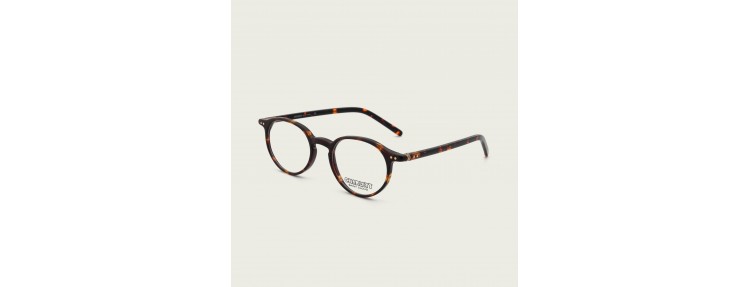 Charlett MOD 2526 2526.15 -...