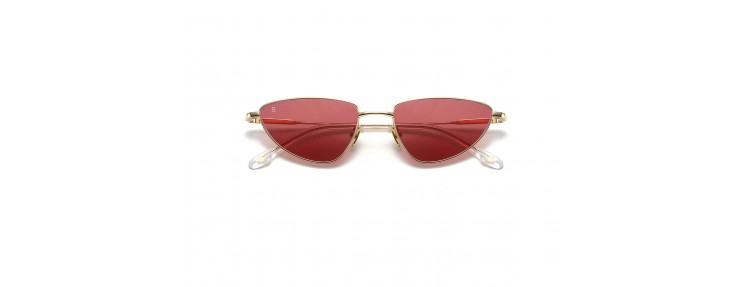Bali Eyewear Iris Sun S24713RC1 - Or...