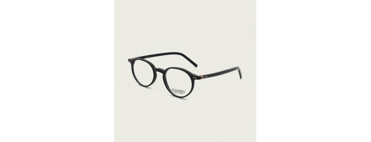 Charlett MOD 2526 2526.8 -...