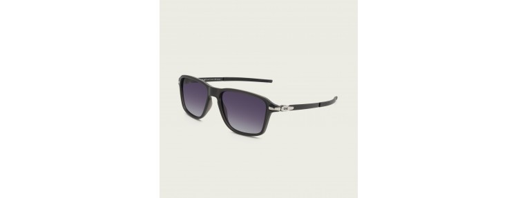 Charlett MOD 408 408.8 - Grey