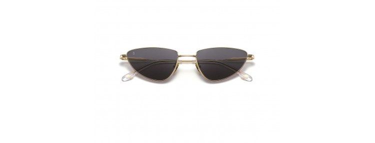 Bali Eyewear Iris Sun...