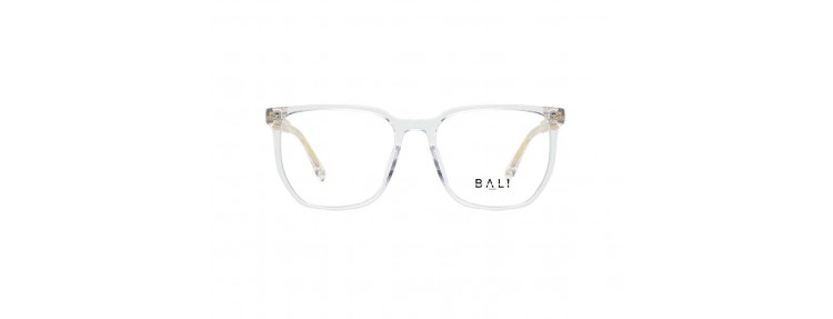 Bali Eyewear Lake 24227-C2...