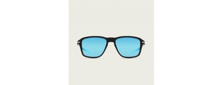 Charlett MOD 408 408.83M - Mat Black...
