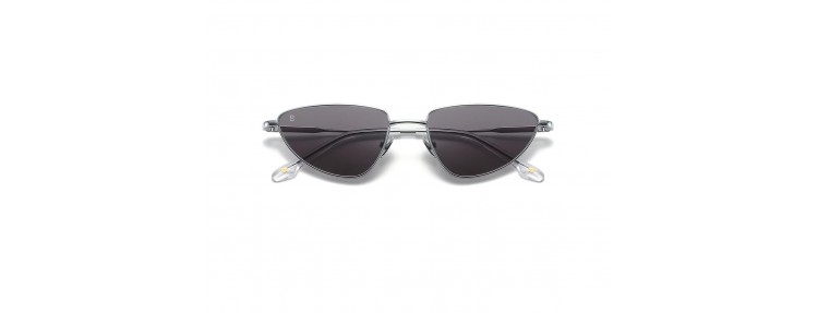 Bali Eyewear Iris Sun...