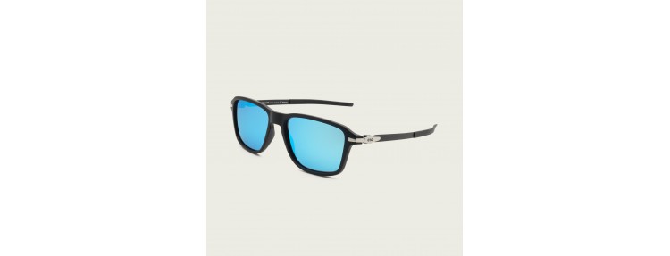 Charlett MOD 408 408.83M -...