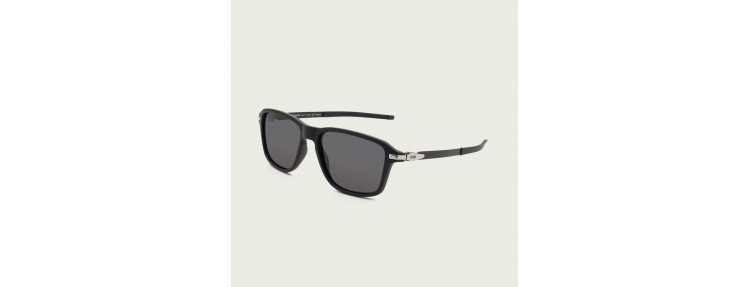 Charlett MOD 408 408.8M -...