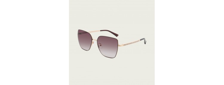 Charlett MOD 387 387.224 -...