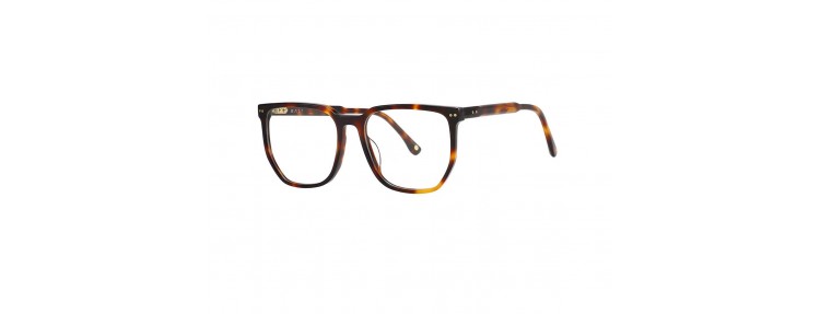 Bali Eyewear Lake 24227-C3 - Ecaille