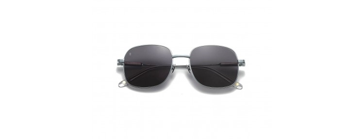 Bali Eyewear Alma Sun...