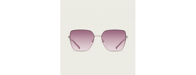 Charlett MOD 387 387.520 - Pink/ Rose...