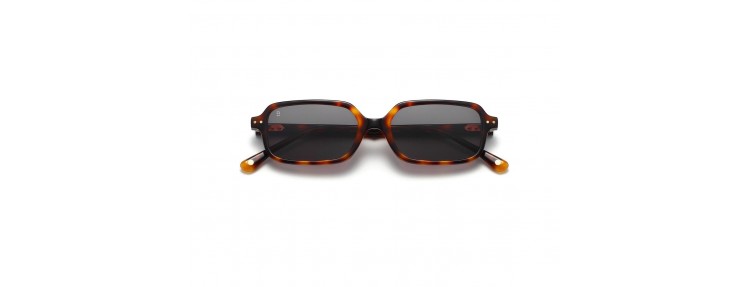 Bali Eyewear Fidji Sun...