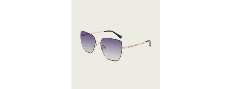 Charlett MOD 387 387.307 -...