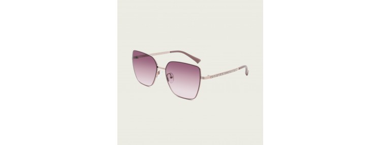 Charlett MOD 387 387.520 -...