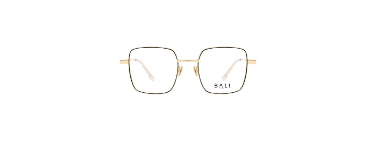 Bali Eyewear Glory...