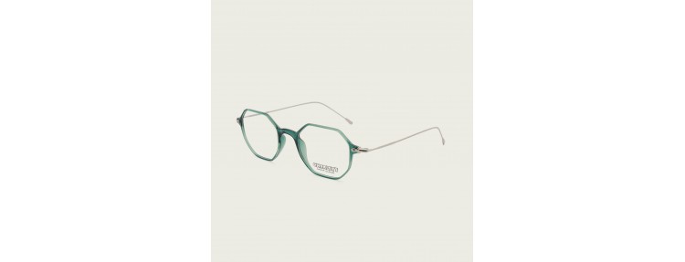Charlett MOD 2518 2518.444...