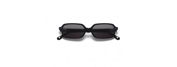 Bali Eyewear Fidji Sun...