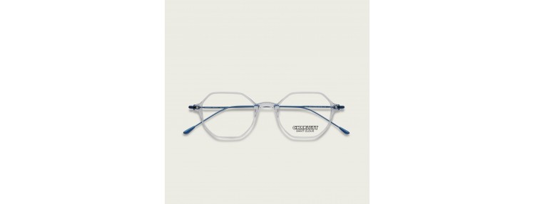 Charlett MOD 2518 2518.516 -...