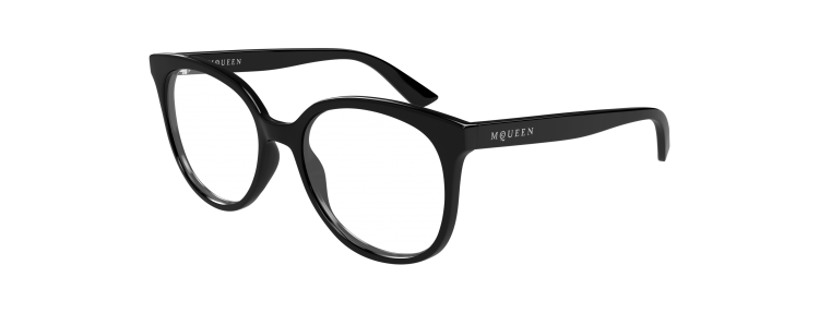 Alexander McQueen AM0540O-001 -...
