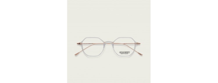 Charlett MOD 2518 2518.522 -...
