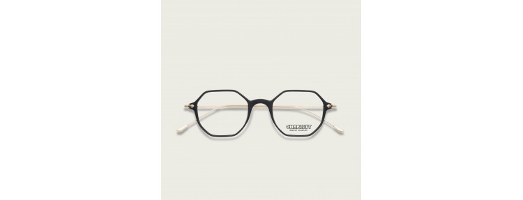 Charlett MOD 2518 2518.820 - Black