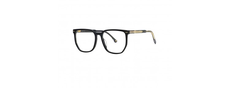 Bali Eyewear Lake 24227-C1...