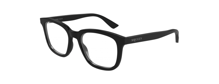 Alexander McQueen AM0539O-001 -...