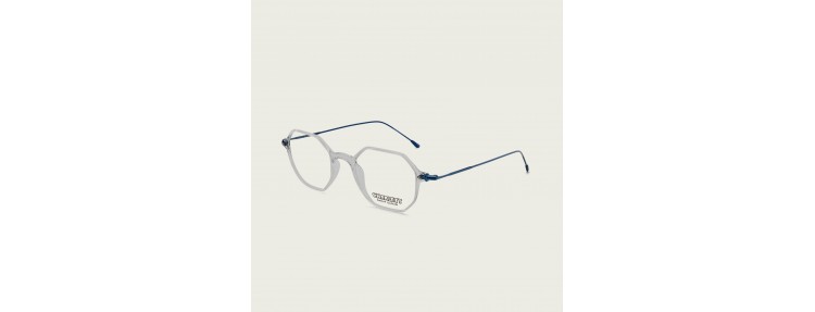 Charlett MOD 2518 2518.516...