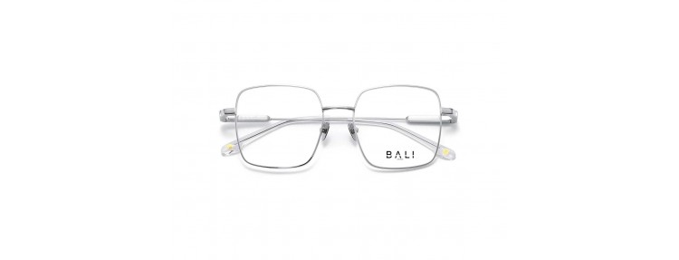 Bali Eyewear Glory...