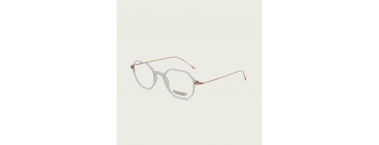 Charlett MOD 2518 2518.522...